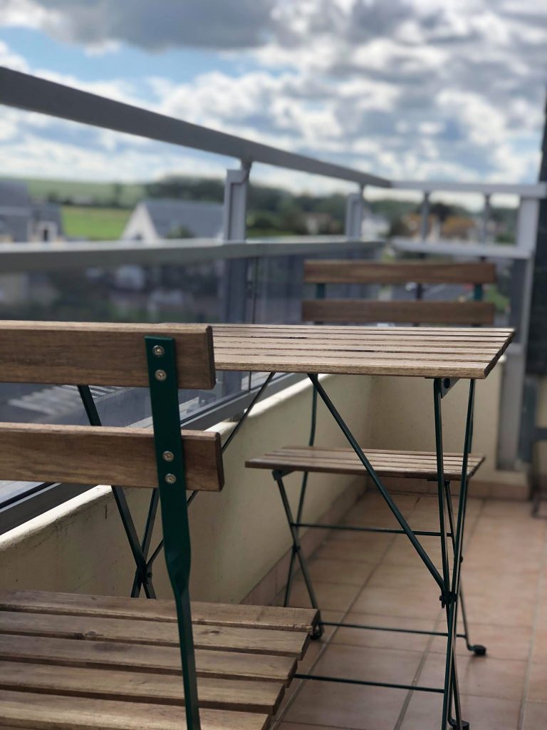 balcon