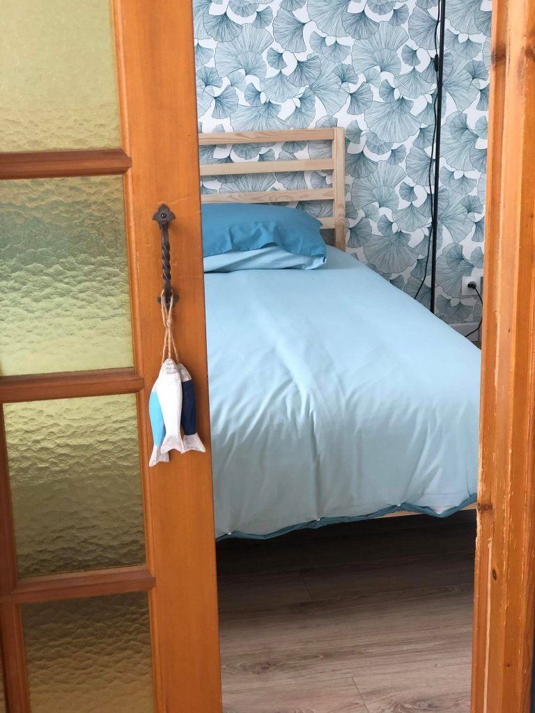 chambre,