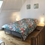 CHAMBRE 11
