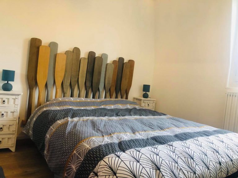 chambre 1