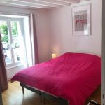 chambre 1ere ret