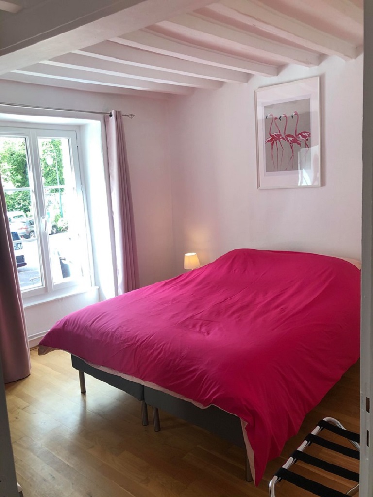 chambre 1ere ret