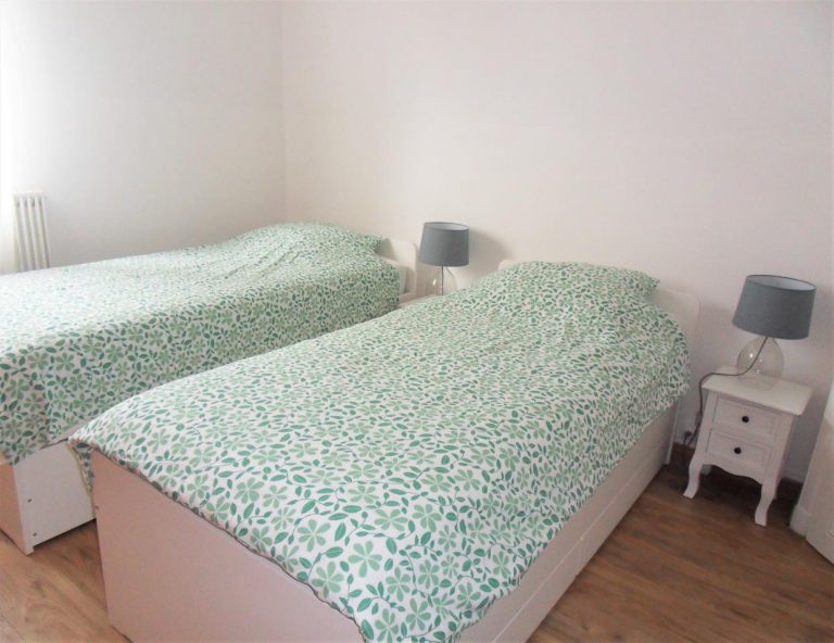 chambre 2