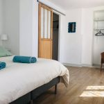 chambre 2