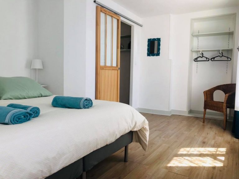 chambre 2