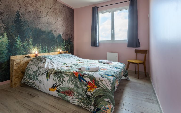 Appartement_1_HD-3