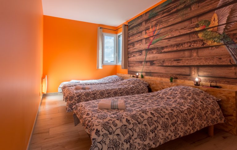 Appartement_1_HD-4