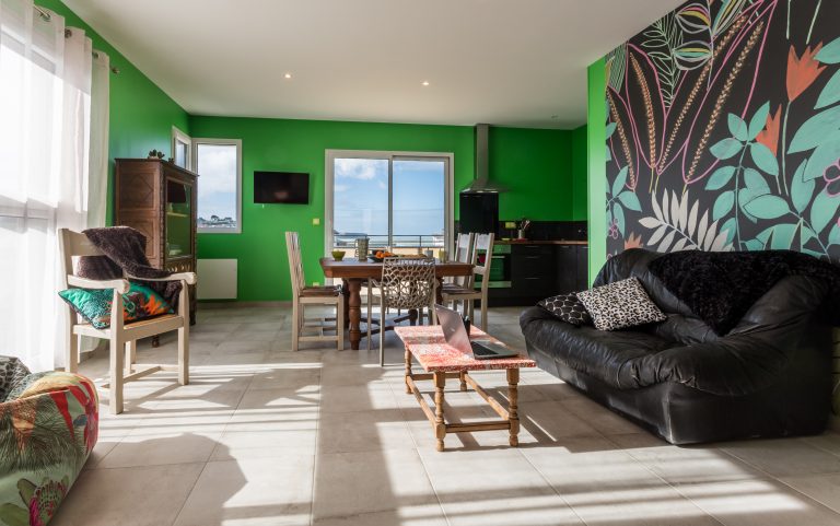 Appartement_1_HD-5