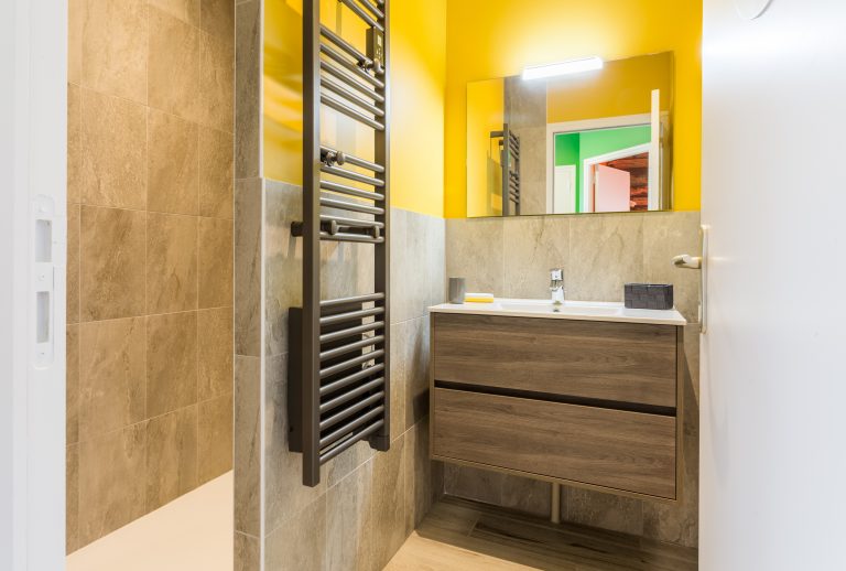Appartement_1_HD