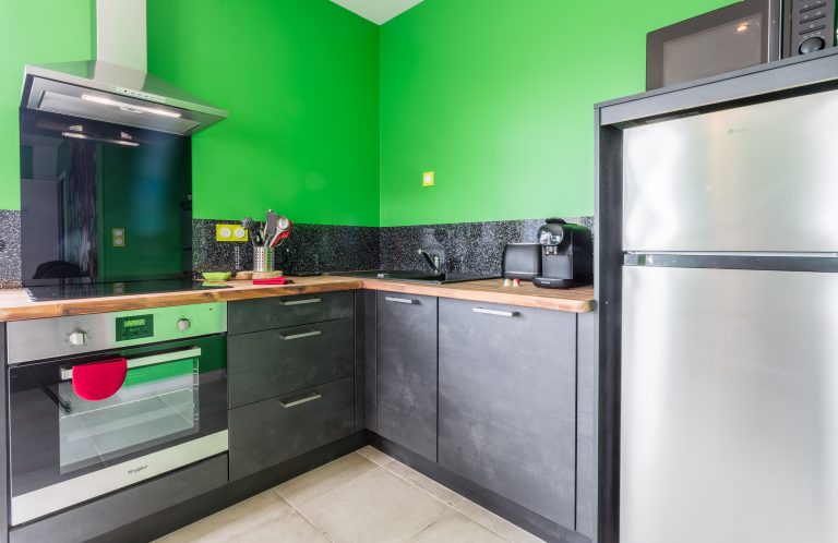 Appartement_1_HD-9