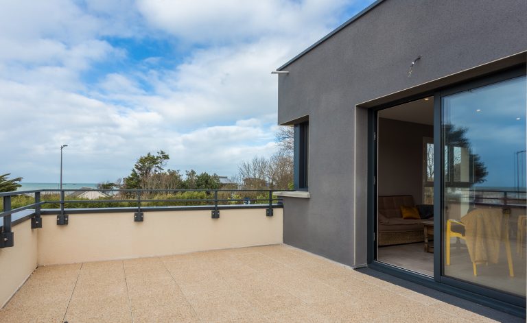Appartement_2_HD-10
