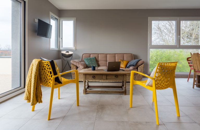 Appartement_2_HD-11