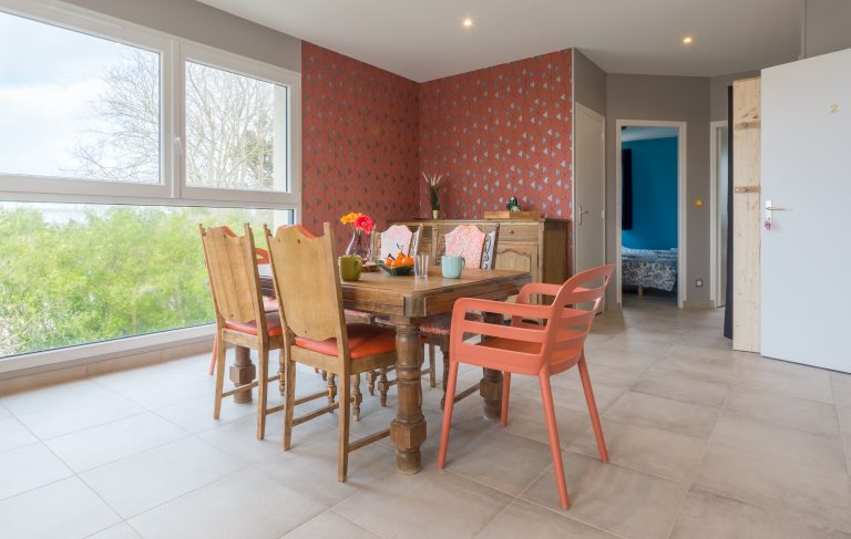 Appartement_2_HD-12
