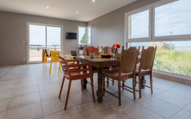 Appartement_2_HD-2