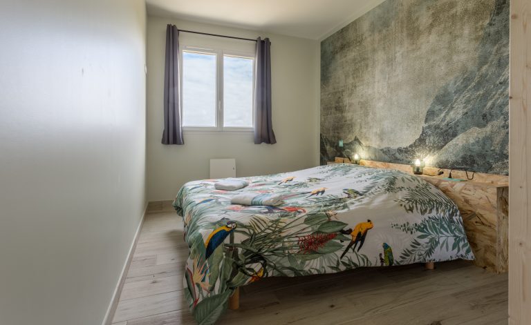 Appartement_2_HD-3