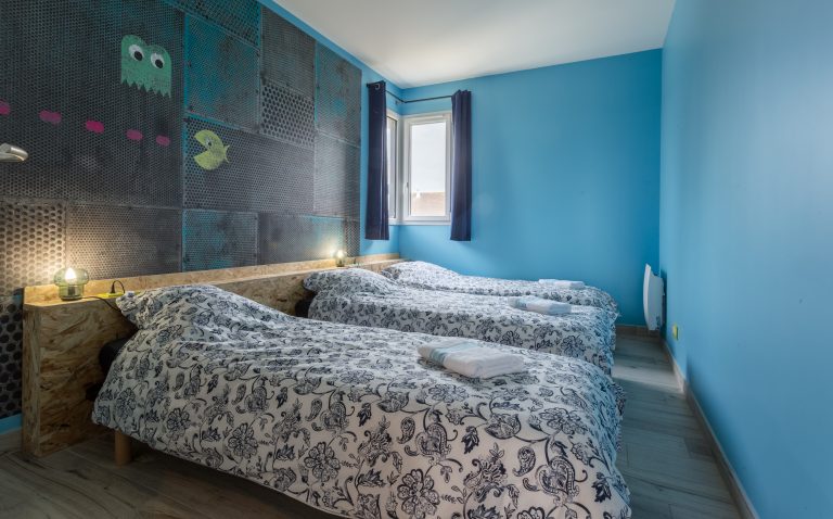 Appartement_2_HD-4