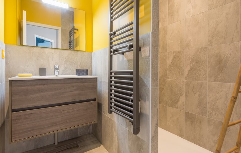 Appartement_2_HD-6