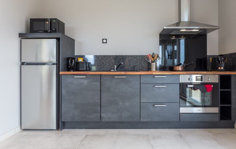Appartement_2_HD-8