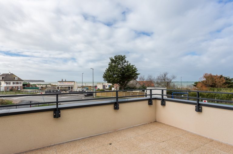 Appartement_2_HD-9