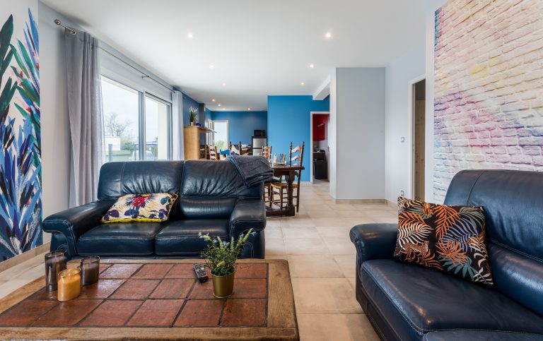 Appartement_3_HD-10