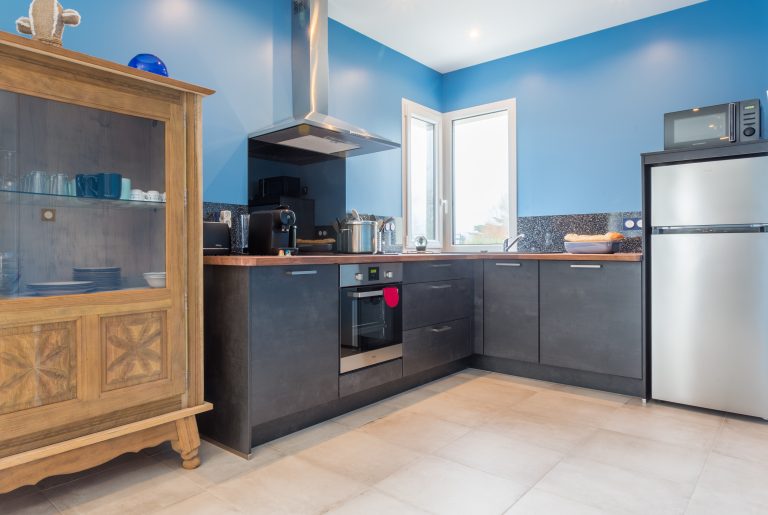 Appartement_3_HD-12