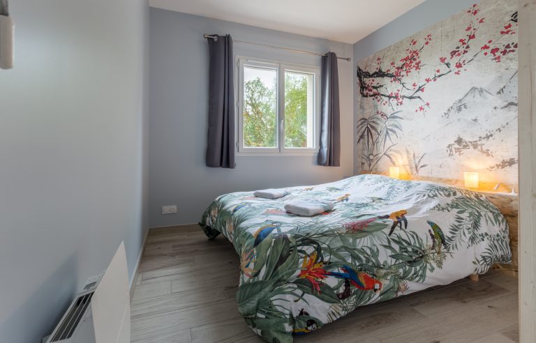 Appartement_3_HD-2