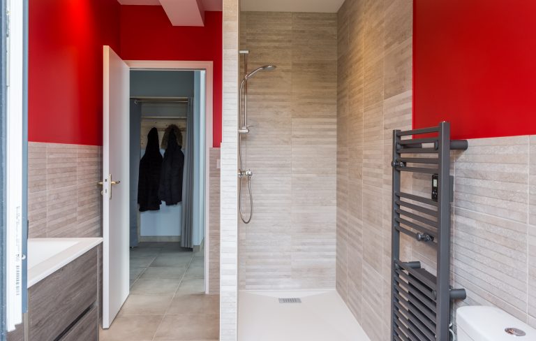 Appartement_3_HD-4