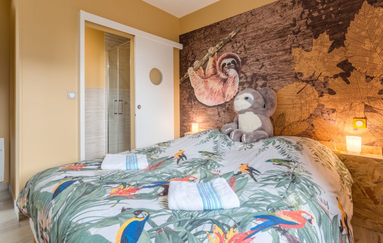 Appartement_3_HD-5