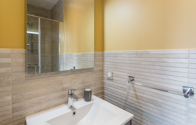 Appartement_3_HD-6