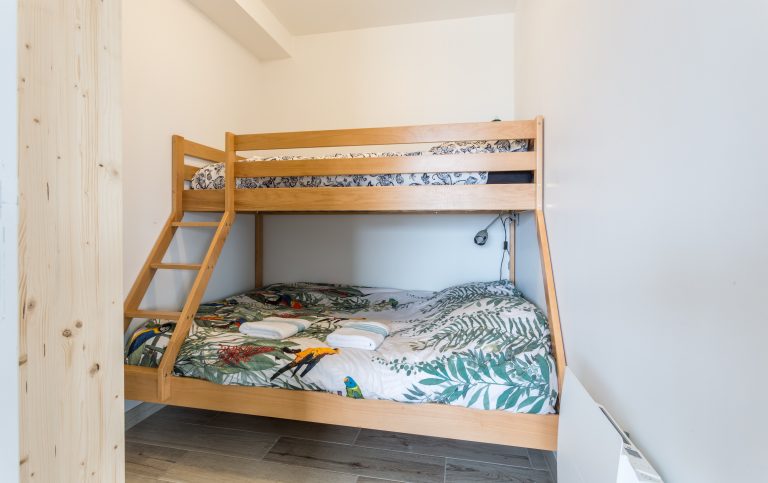 Appartement_3_HD-7