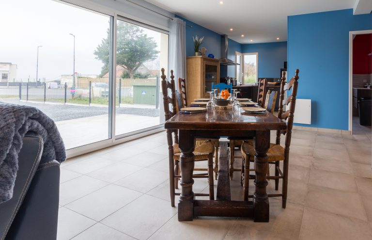 Appartement_3_HD-9