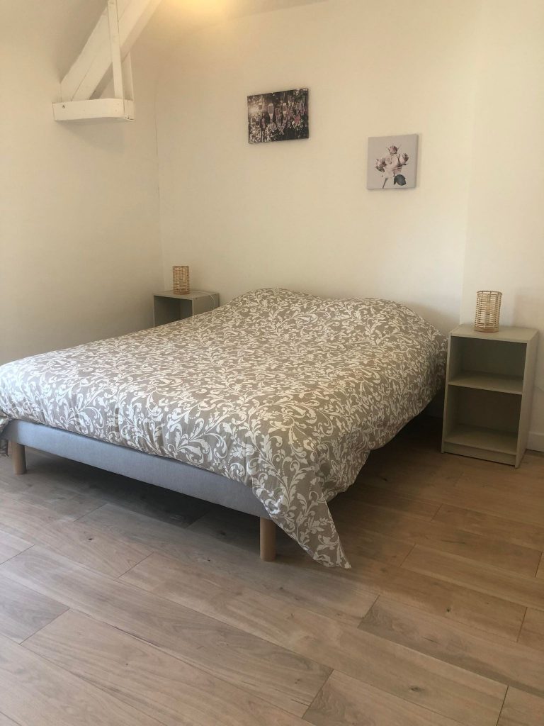 CHAMBRE 2