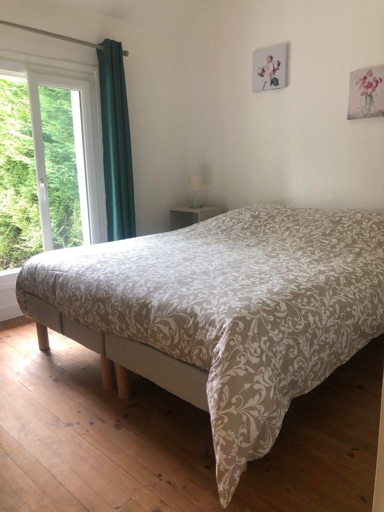 chambre 1